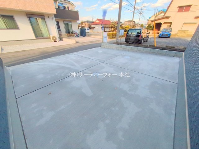 撮影日(2025-01-28 00:00:00)
