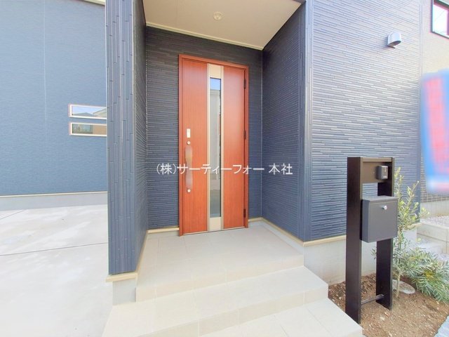 撮影日(2025-01-28 00:00:00)