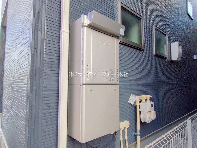 撮影日(2025-01-28 00:00:00)