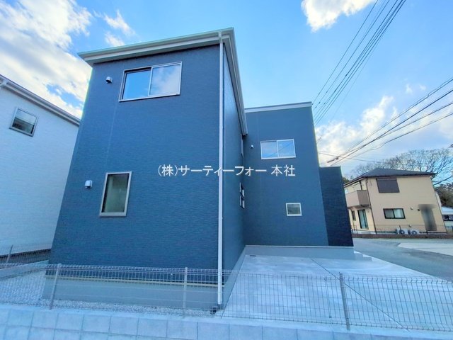 撮影日(2025-01-28 00:00:00)