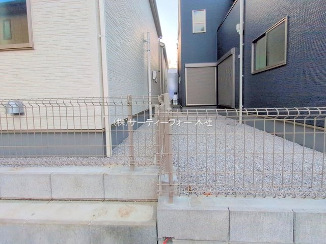 撮影日(2025-01-28 00:00:00)