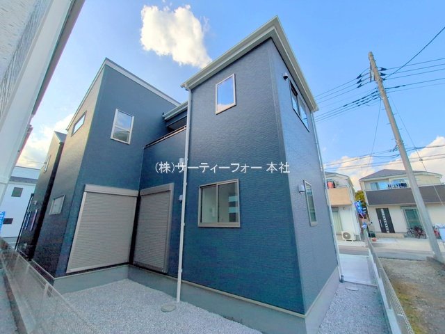 撮影日(2025-01-28 00:00:00)