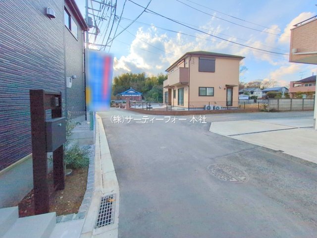 撮影日(2025-01-28 00:00:00)
