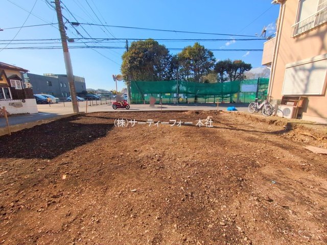 撮影日(2025-01-09 00:00:00)