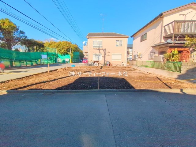 撮影日(2025-01-09 00:00:00)