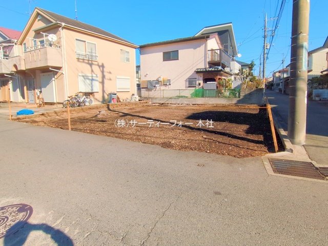 撮影日(2025-01-09 00:00:00)