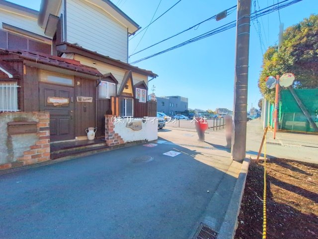 撮影日(2025-01-09 00:00:00)