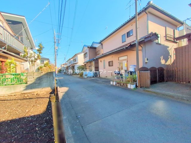 撮影日(2025-01-09 00:00:00)