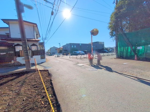 撮影日(2025-01-09 00:00:00)