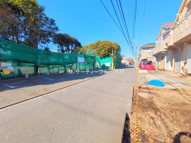 撮影日(2025-01-09 00:00:00)