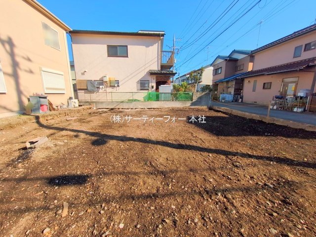 撮影日(2025-01-09 00:00:00)
