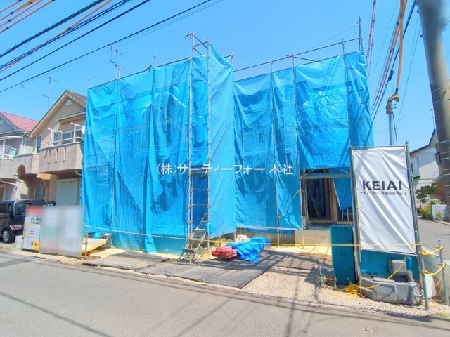 撮影日(2025-04-21 00:00:00)