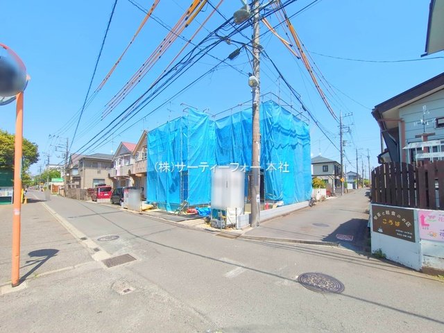 撮影日(2025-04-21 00:00:00)
