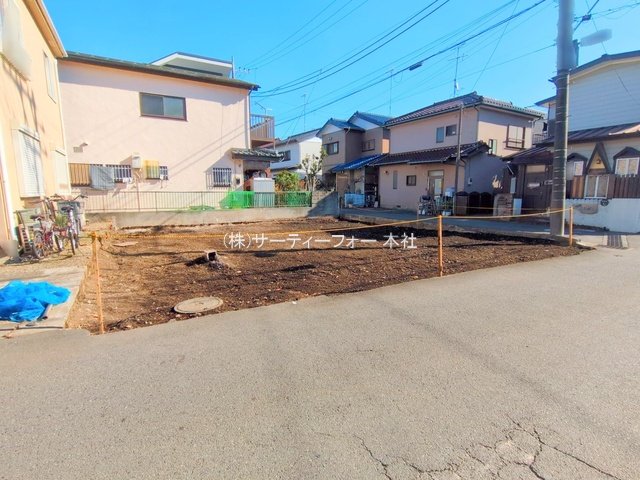 撮影日(2025-01-09 00:00:00)