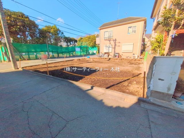 撮影日(2025-01-09 00:00:00)