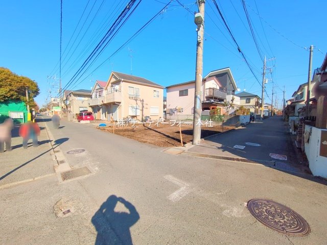 撮影日(2025-01-09 00:00:00)