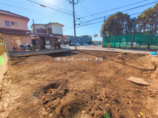 撮影日(2025-01-09 00:00:00)