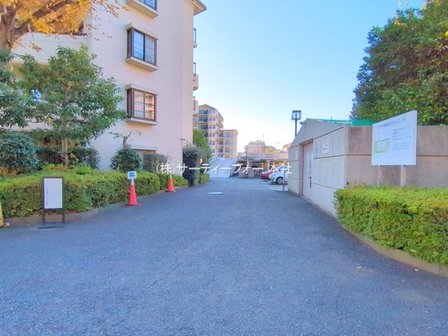撮影日(2024-11-28 00:00:00)