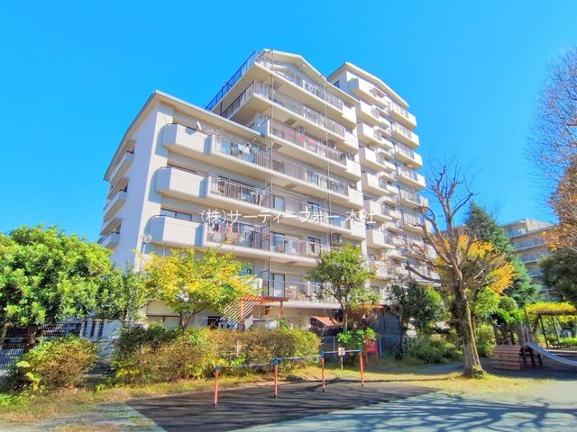 撮影日(2024-11-28 00:00:00)