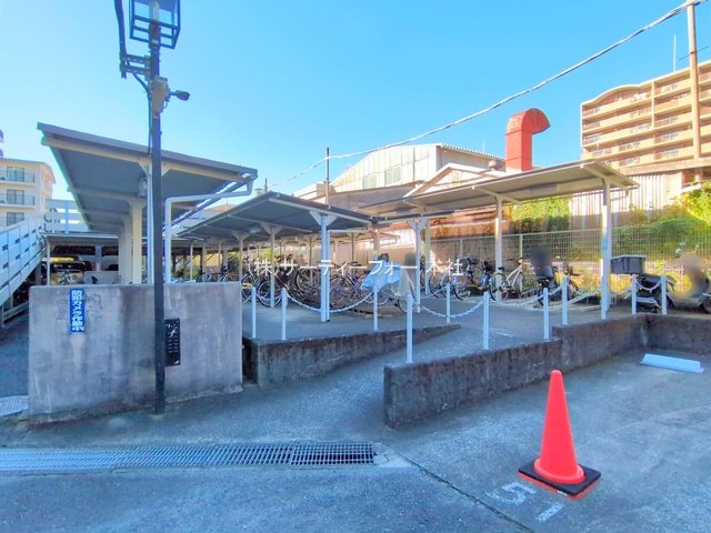 撮影日(2024-11-28 00:00:00)