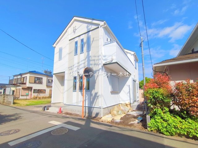 撮影日(2025-04-24 00:00:00)
