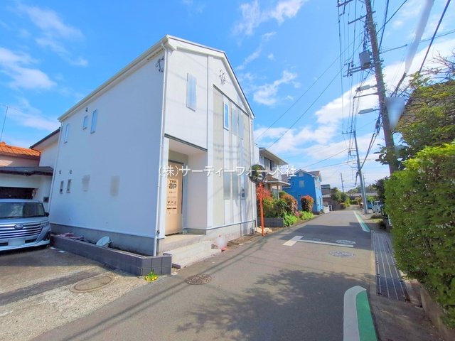 撮影日(2025-04-24 00:00:00)
