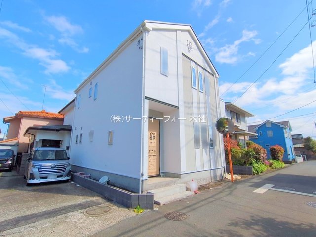 撮影日(2025-04-24 00:00:00)