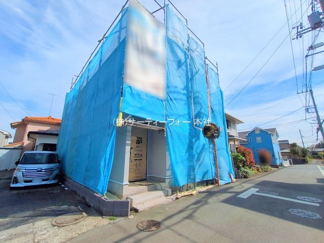 撮影日(2025-03-28 00:00:00)