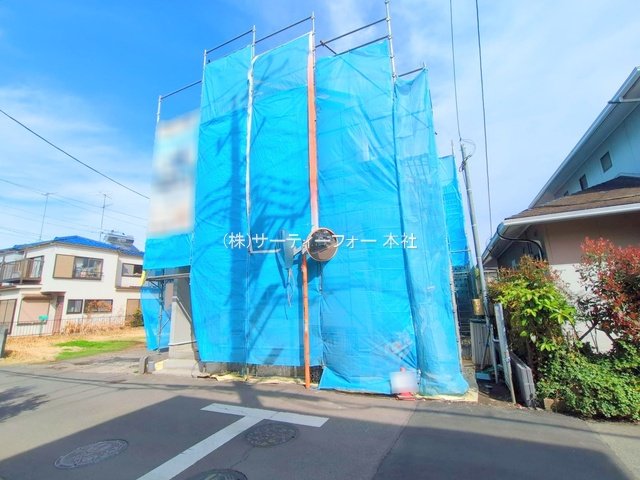 撮影日(2025-03-28 00:00:00)