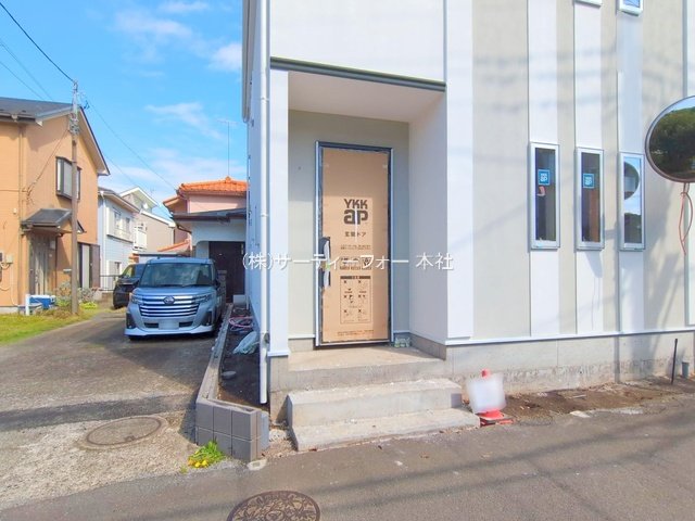 撮影日(2025-04-24 00:00:00)