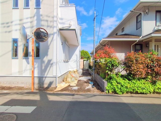 撮影日(2025-04-24 00:00:00)