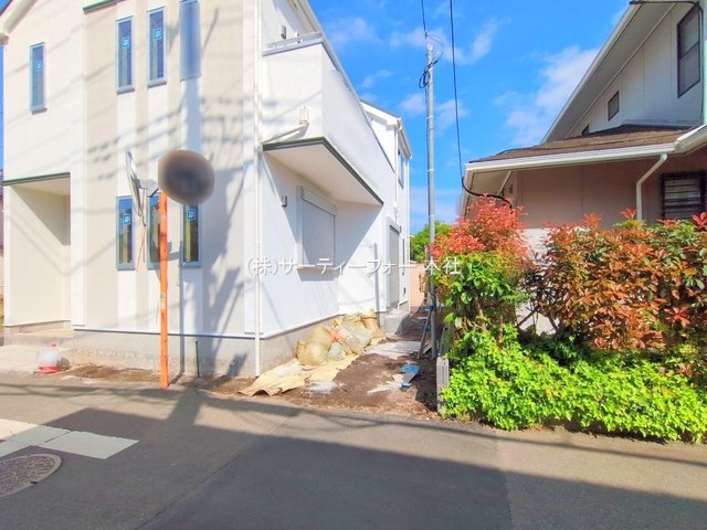 撮影日(2025-04-24 00:00:00)