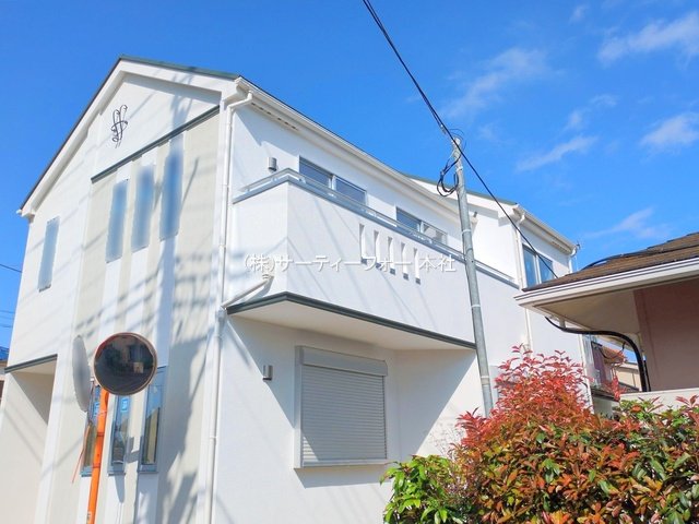 撮影日(2025-04-24 00:00:00)