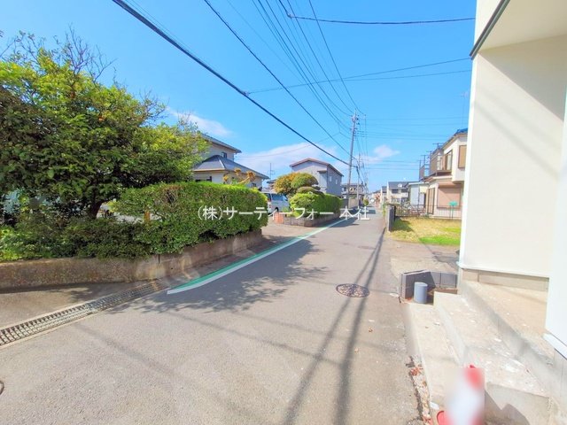 撮影日(2025-04-24 00:00:00)