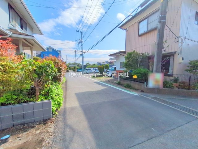 撮影日(2025-04-24 00:00:00)