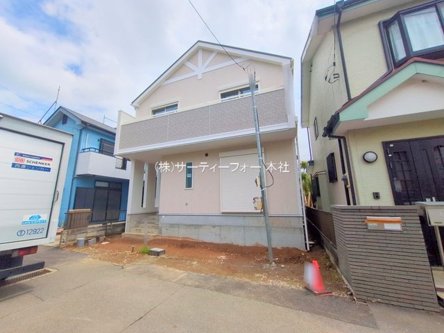 撮影日(2025-04-24 00:00:00)