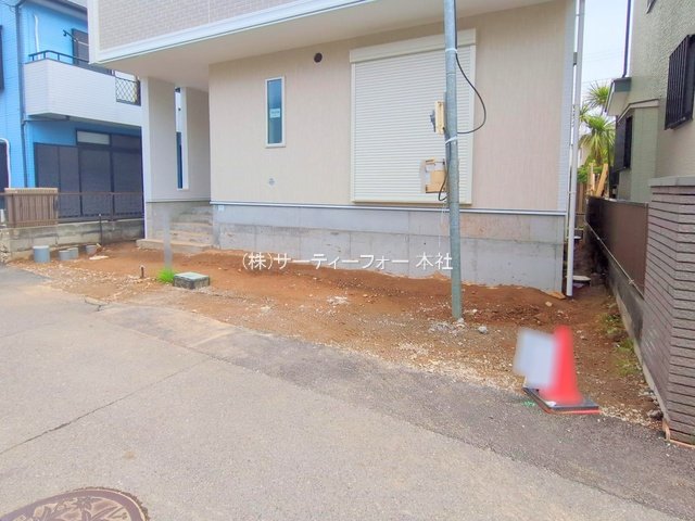 撮影日(2025-04-24 00:00:00)