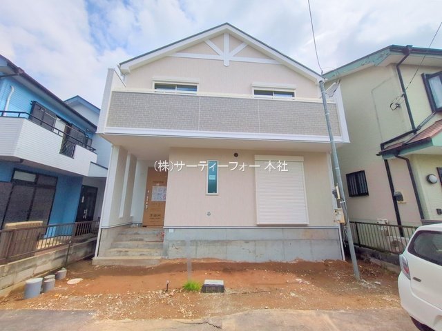 撮影日(2025-04-24 00:00:00)