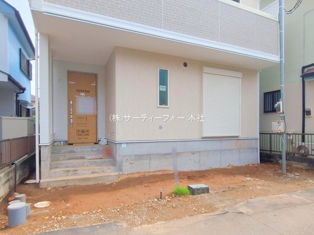 撮影日(2025-04-24 00:00:00)