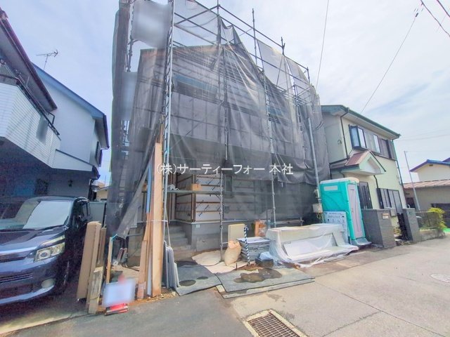 撮影日(2025-03-28 00:00:00)