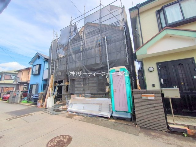 撮影日(2025-03-28 00:00:00)