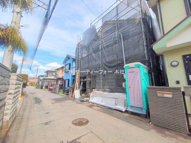 撮影日(2025-03-28 00:00:00)
