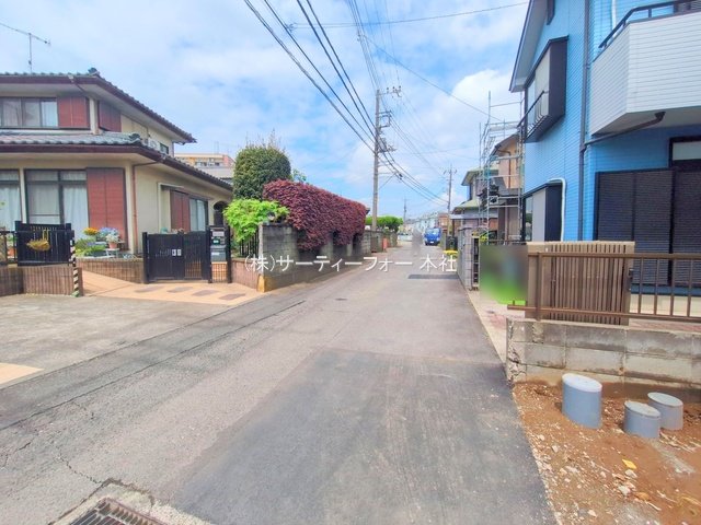 撮影日(2025-04-24 00:00:00)