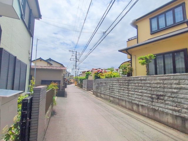 撮影日(2025-04-24 00:00:00)