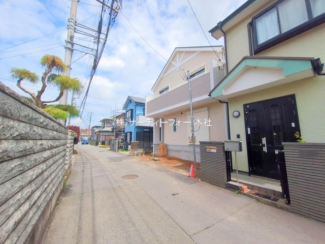 撮影日(2025-04-24 00:00:00)