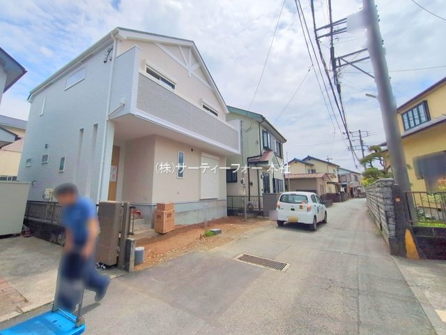 撮影日(2025-04-24 00:00:00)