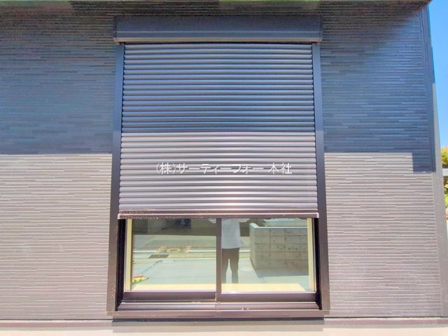 撮影日(2025-04-29 00:00:00)