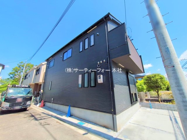 撮影日(2025-04-29 00:00:00)