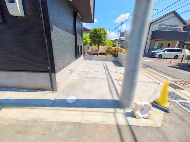 撮影日(2025-04-29 00:00:00)