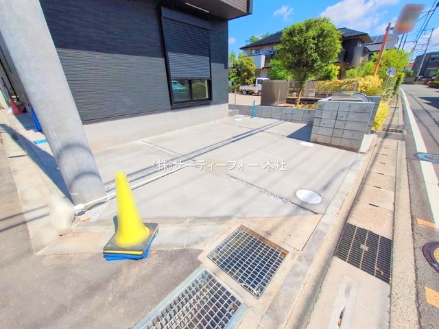 撮影日(2025-04-29 00:00:00)